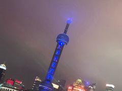 -振鼎鸡(福州路店)