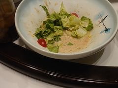 -映像威海·海鲜味道(市区店)