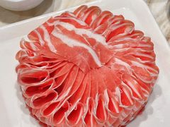 -牛街·马辈儿涮肉(牛街总店)