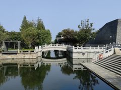 -米桃·苏园·苏锡菜(仁恒仓街店)