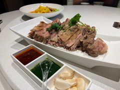 -阿西娅食府(中关村店)