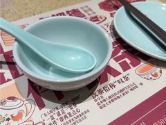 -点都德(长泰广场店)