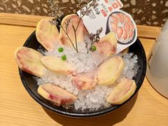 -季季山·云南野生菌火锅(上海首店)
