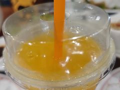 -Dang restaurant (patong phuket)