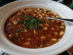 -路小缦·珍馐美馔(市心北路店)