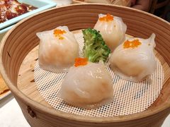 -避风塘·老港味餐厅(虹口龙之梦店)
