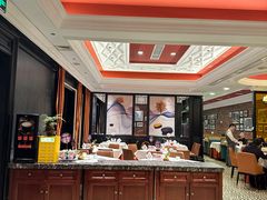 -大鸭梨烤鸭(甘家口店)