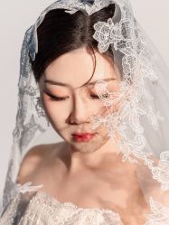 -Mu慕婚纱摄影·超级工作室