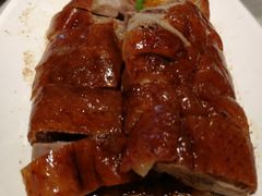 -岭南真味·匠心粤菜(K11店)