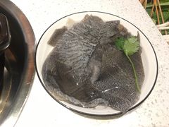-钢管厂五区小郡肝串串香(南山店)