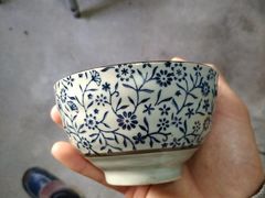 -水晶之星洗浴温泉汗蒸