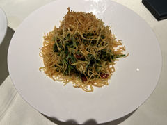 -四季民福烤鸭店(望京南湖东园店)