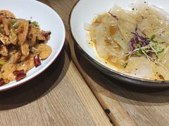 -金掌勺锅包肉(华润万象城店)