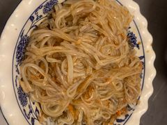 -富临轩私房菜(集庆门大街店)