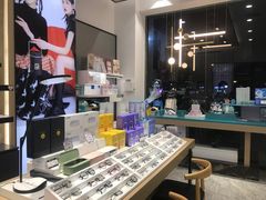 -宝岛眼镜(福州宝龙二店)