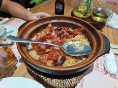 -顺风汤馆·广府粤菜(江宸天街店)