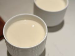 -悦满楼·西关名点·湛江名菜(航空综合大厦店)