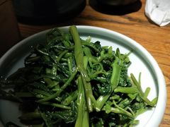 -茶花妹子云南餐厅(北大店)