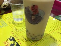 -民信老铺(东方广场店)