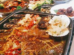 -丰收日(五角场店)