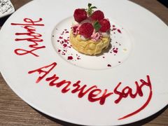 -S | PRIME1885牛排家(深圳万象天地店)