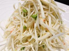 -长安酒肆(曲江店)