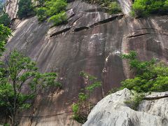 -黑龙潭风景区