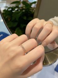 -Zbird钻石小鸟·钻戒婚戒定制高端珠宝私人定制中心