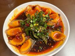 -飞虹鱼馆(春华路店)