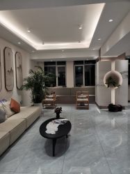 -悦尚生活空间•瑜伽普拉提•悦心芳香疗愈SPA