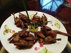 -国惠大酒楼(宝龙店)