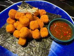 -粤·向群饭店(二沙岛店)