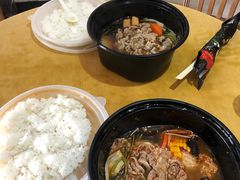 -呷哺呷哺 黄金牧场 (欢乐谷店)