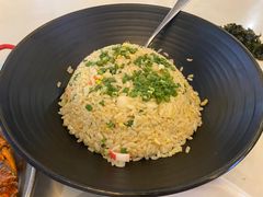-达叔香味海鲜(海棠68环球美食街店)