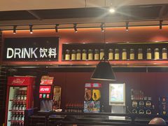 -钱小奴创意自助餐厅·原切谷饲安格斯畅吃(宁波奉化银泰店)