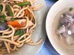 -圆宝台湾小吃(迎津街店)