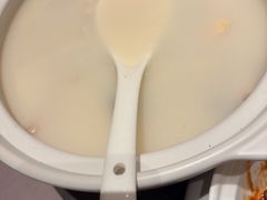 -百富源·海鲜辽菜(张士店)
