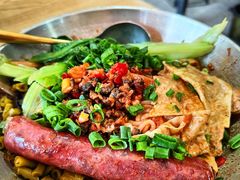 -龍城柳州螺蛳粉(群星路店)