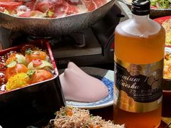 -王氏炉匠·烧鸟放题自助(好运街店)