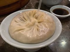 -冶春茶社(星汉大厦店)