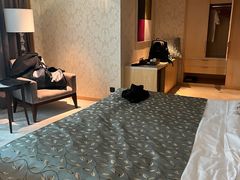 -武汉马哥孛罗酒店