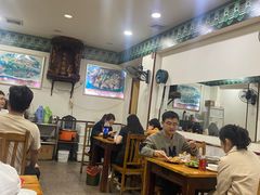 -专业跳跳蛙·彭彭老铺(步行街店)