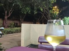-LA  PETANQUE(泰安路店)