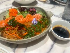 -丝路有约·优雅新疆菜(万宴城店)