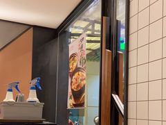 -新旺茶餐厅·早餐·夜宵(仙霞店)