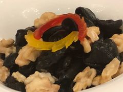 -伯衡55·吉品轩(乌鲁木齐南路店)