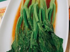 -香港威特瑞茶餐厅(小白楼音乐厅店)