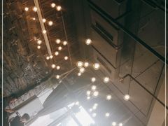 -ITA·意塔意大利餐厅(亦庄店)