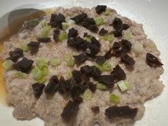 -汤城小厨•粤菜•靓汤(西直门凯德MALL店)