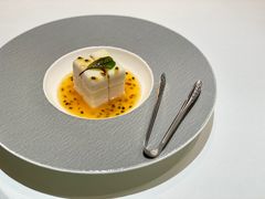 百香果九年百合-满满海佛跳墙(千禧店)